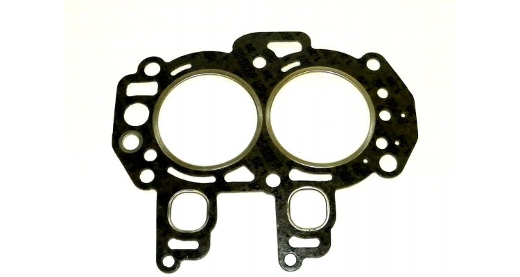 Galvas blīve, 6G8-11181-A1
